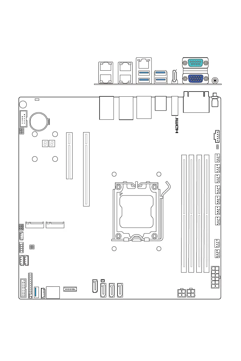 Page #9 background image