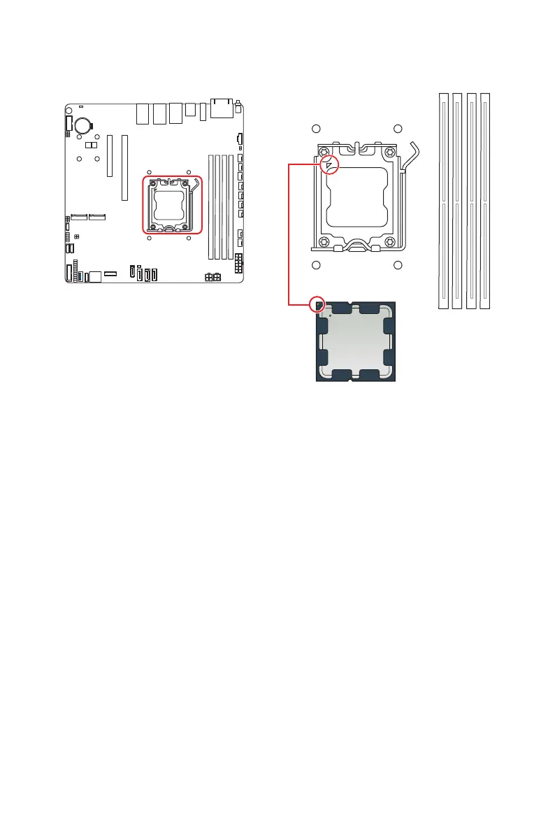 Page #13 background image