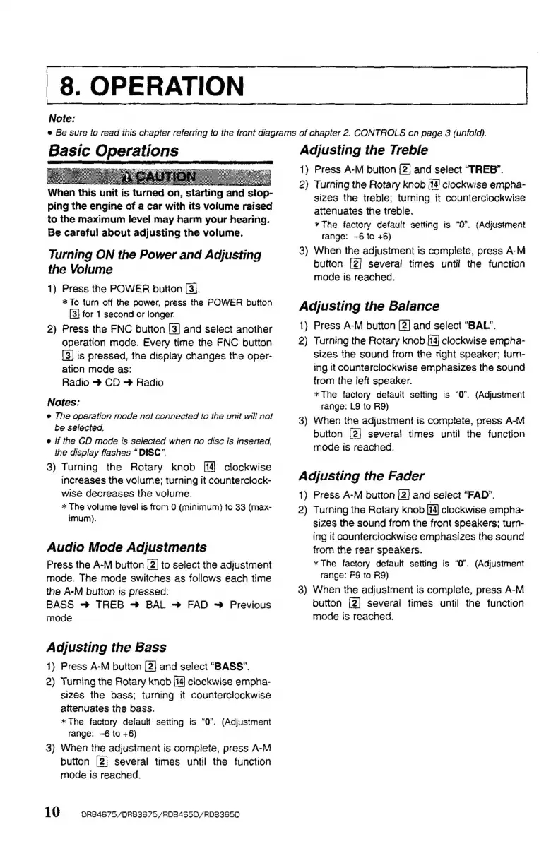 Page #10 background image