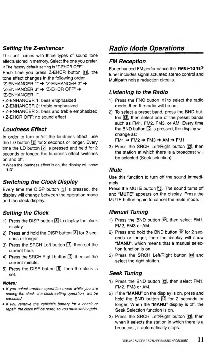Page #11 background image
