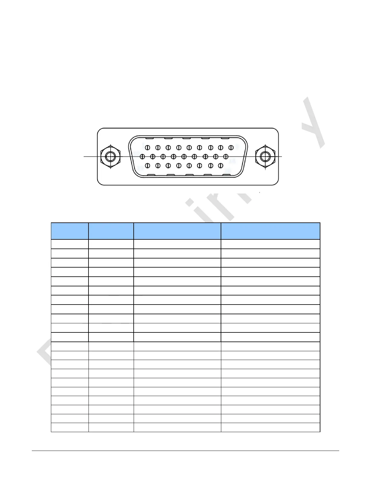 Page #20 background image