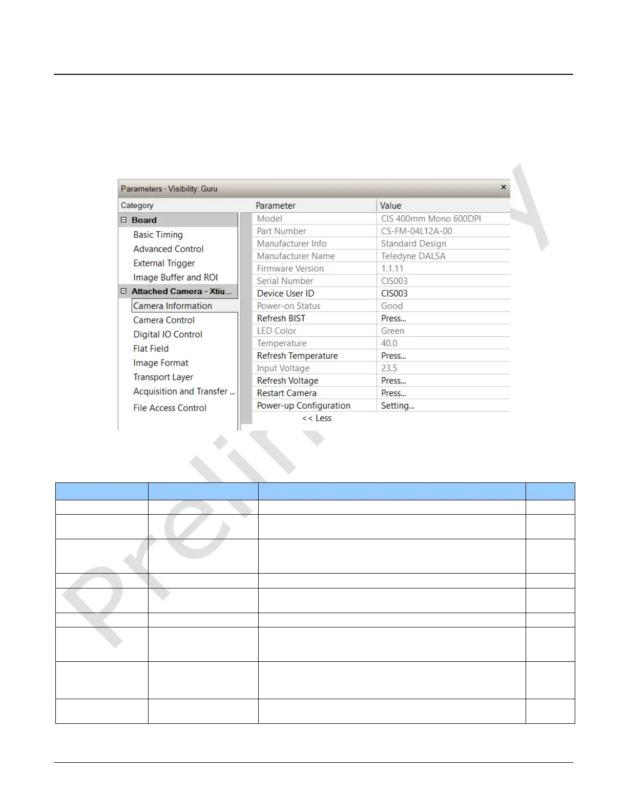 Page #44 background image