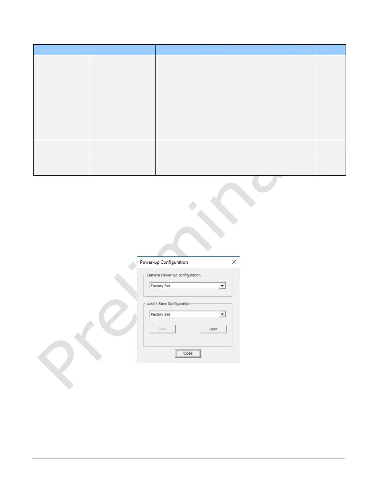 Page #47 background image