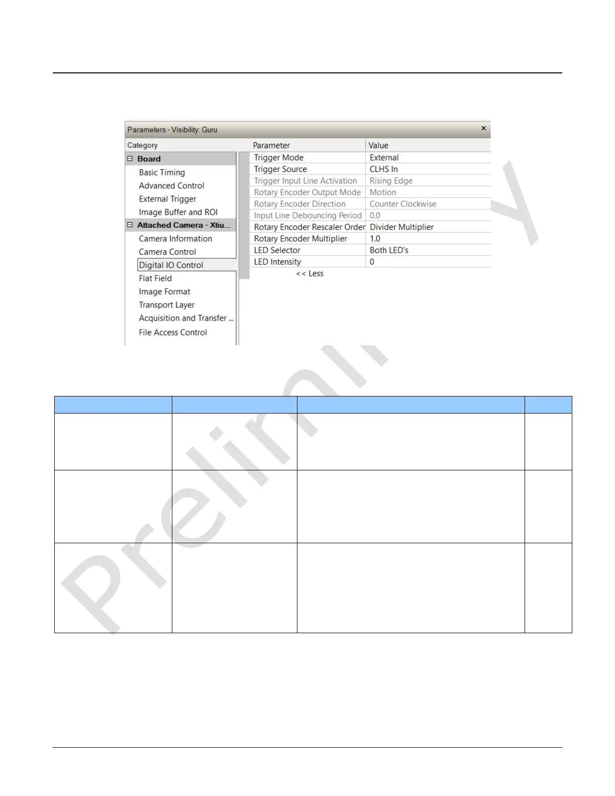 Page #52 background image