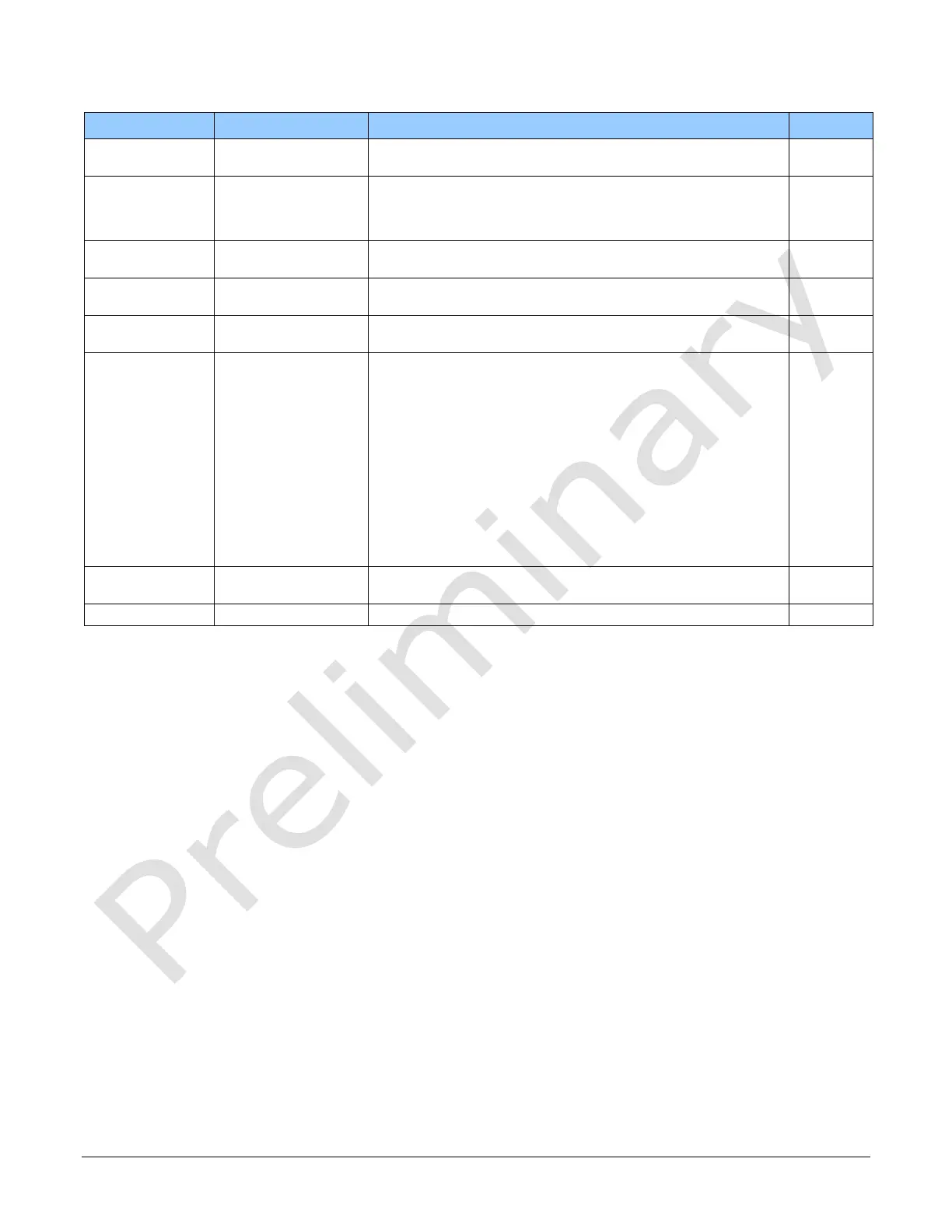 Page #59 background image
