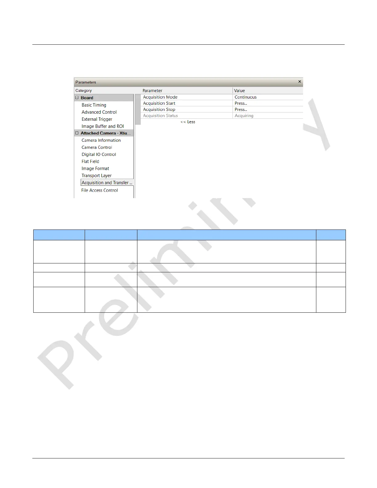 Page #65 background image