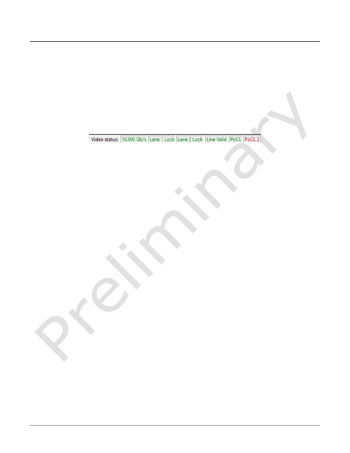 Page #69 background image