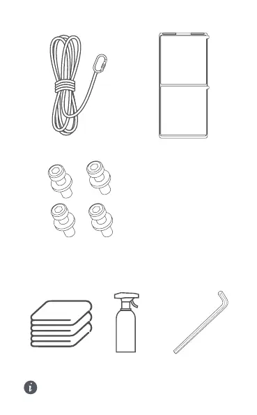 Page #51 background image