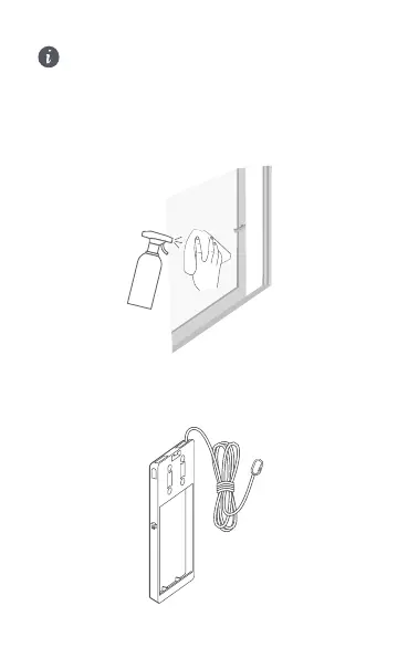 Page #53 background image