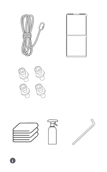 Page #75 background image