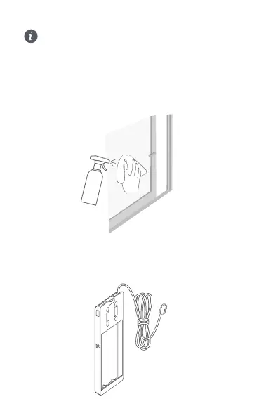 Page #77 background image