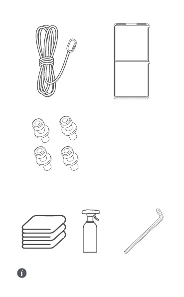 Page #84 background image