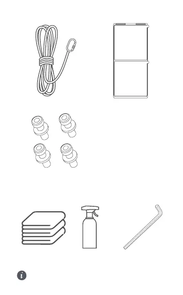 Page #92 background image