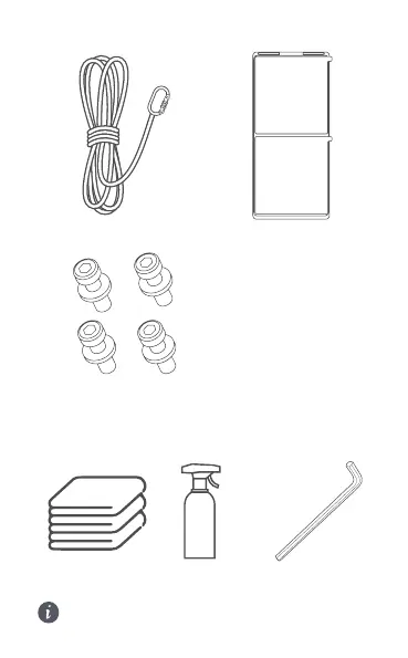 Page #100 background image