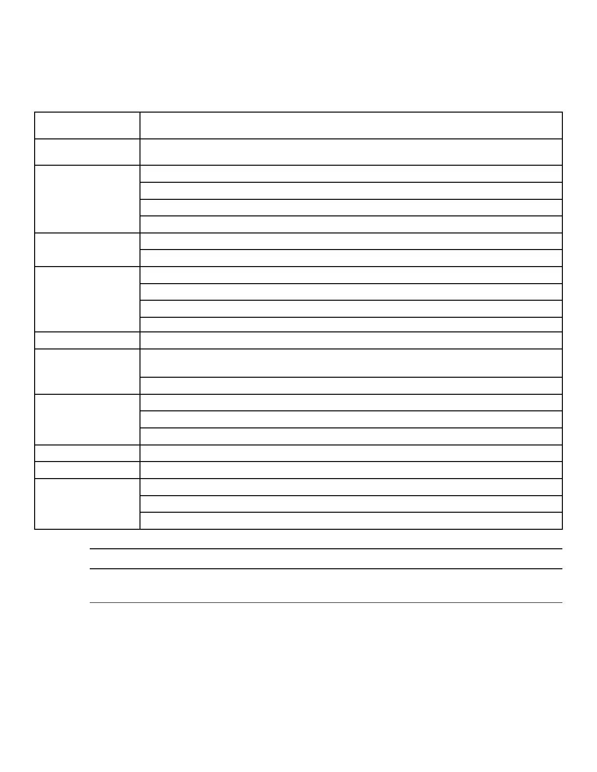 Page #40 background image