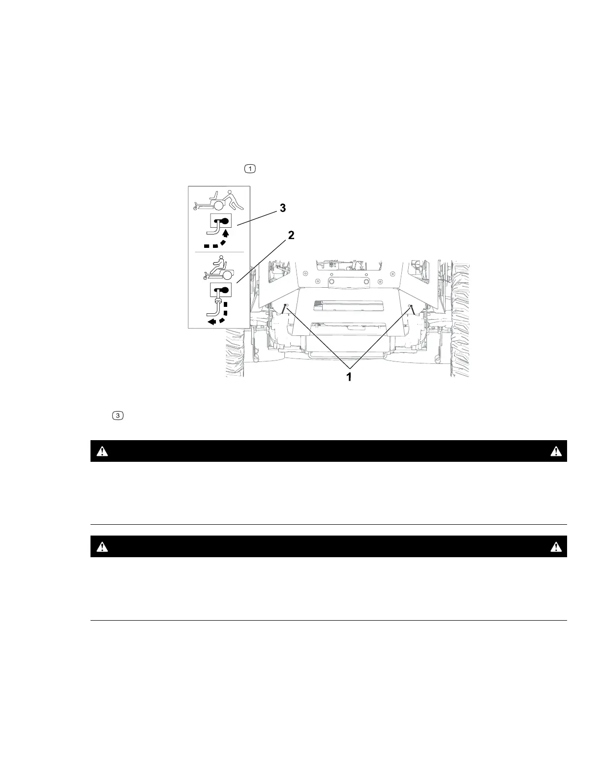Page #41 background image