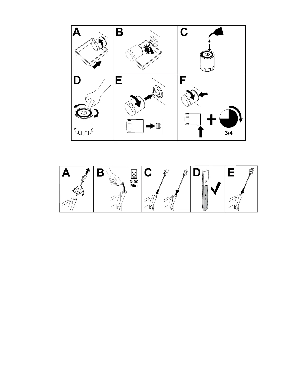 Page #47 background image