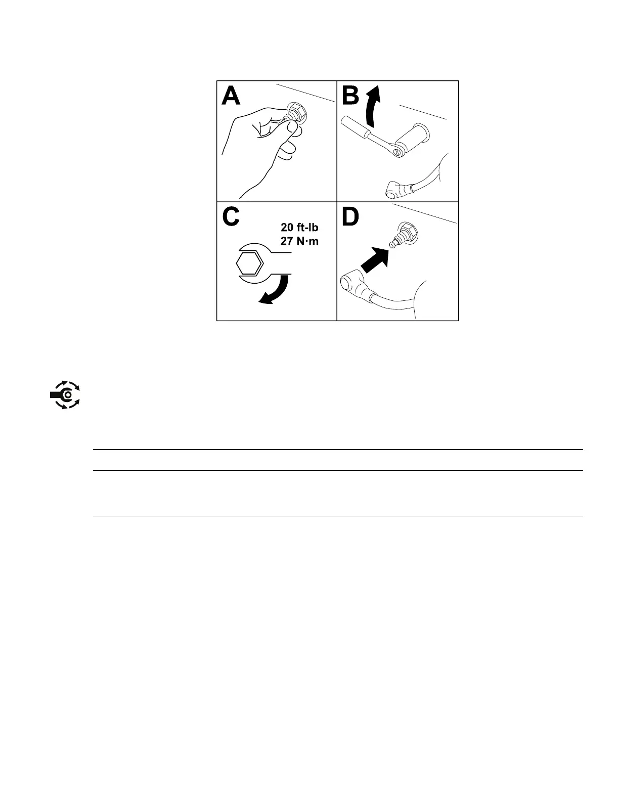 Page #49 background image