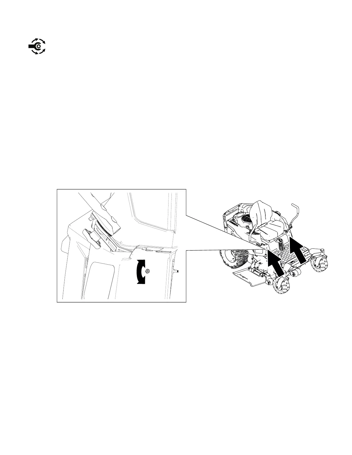 Page #58 background image