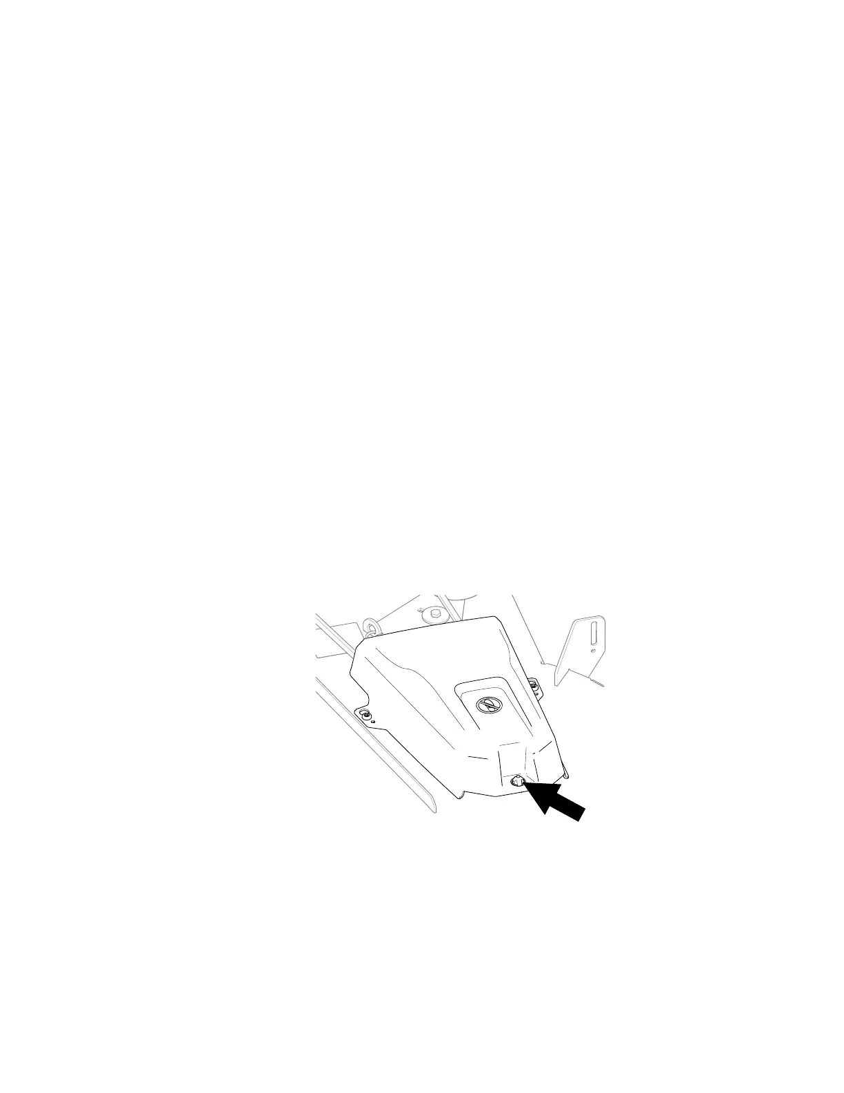 Page #59 background image