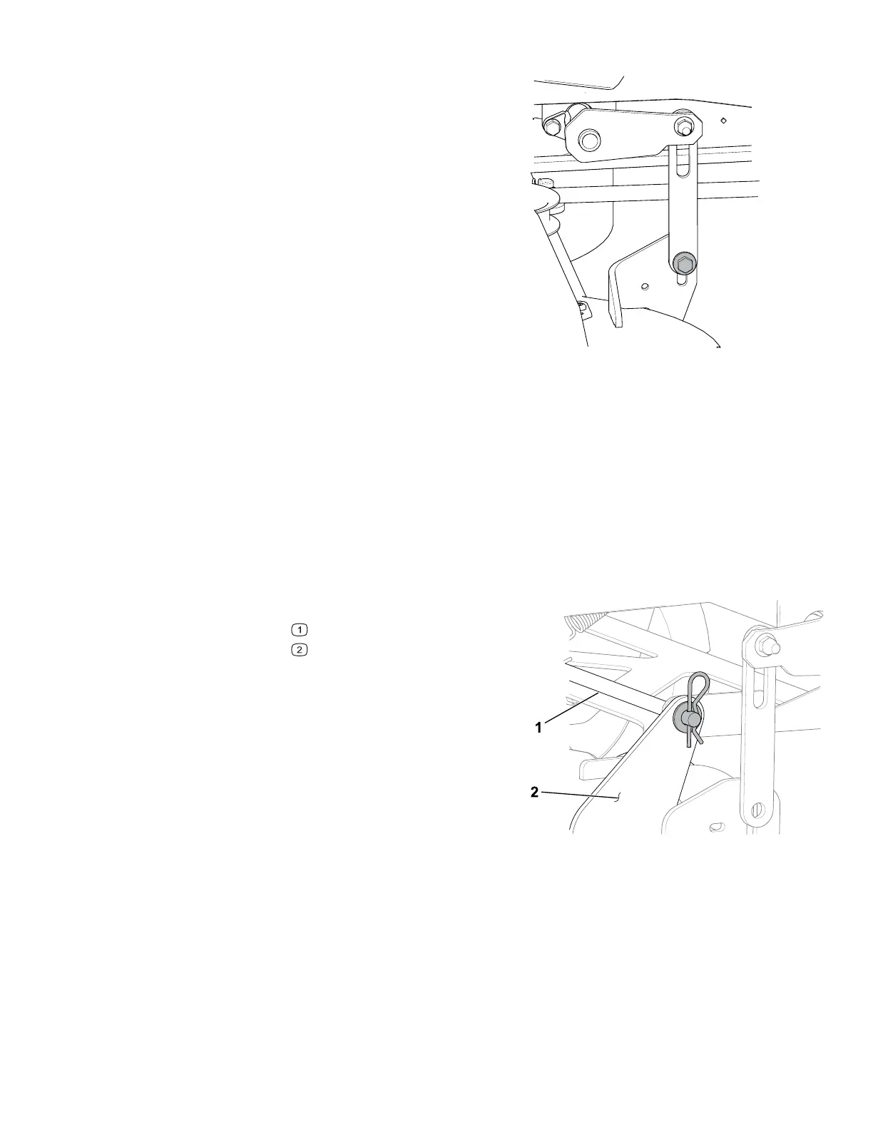Page #67 background image