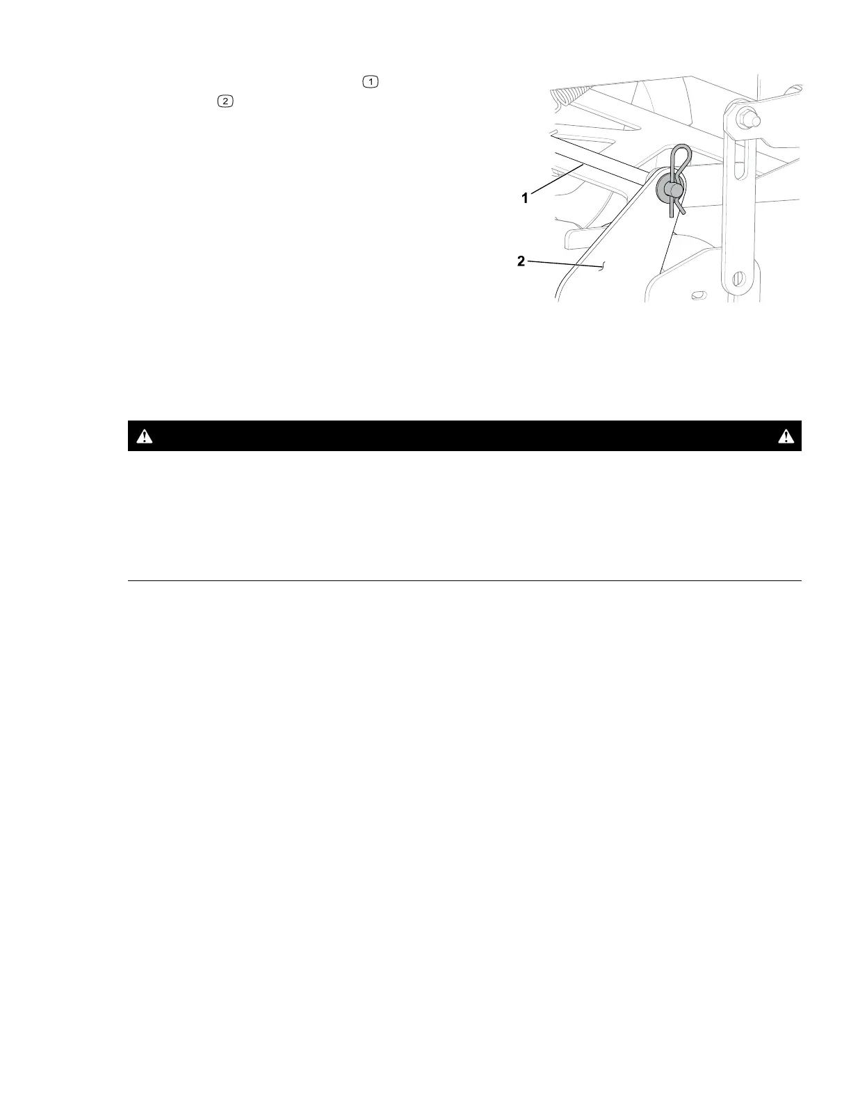 Page #69 background image