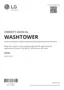 Preview: Owner's Manual