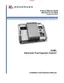 Preview: Product Manual
