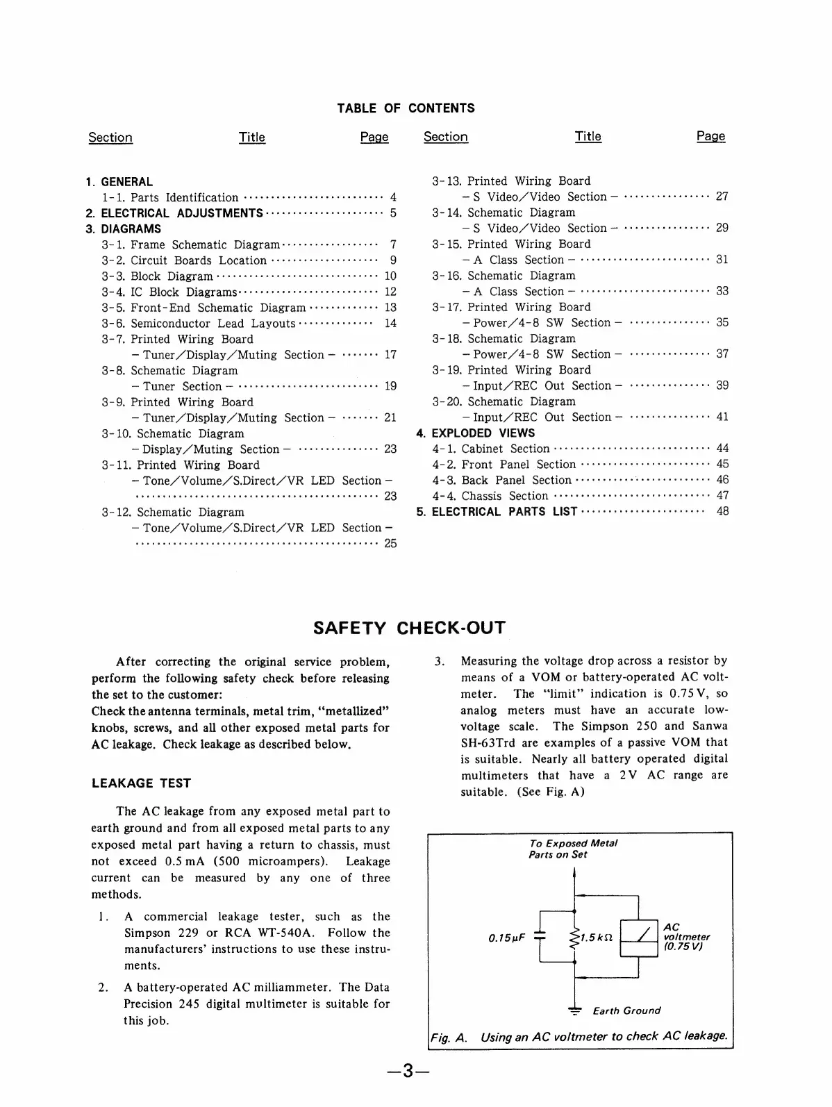 Page #3 background image