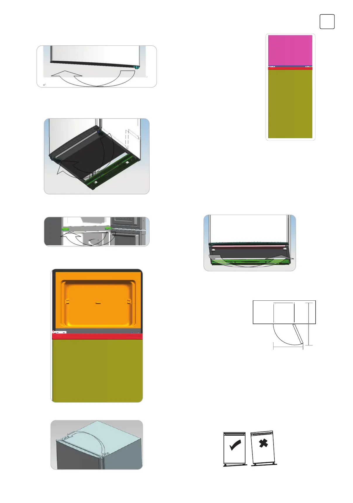 Page #19 background image