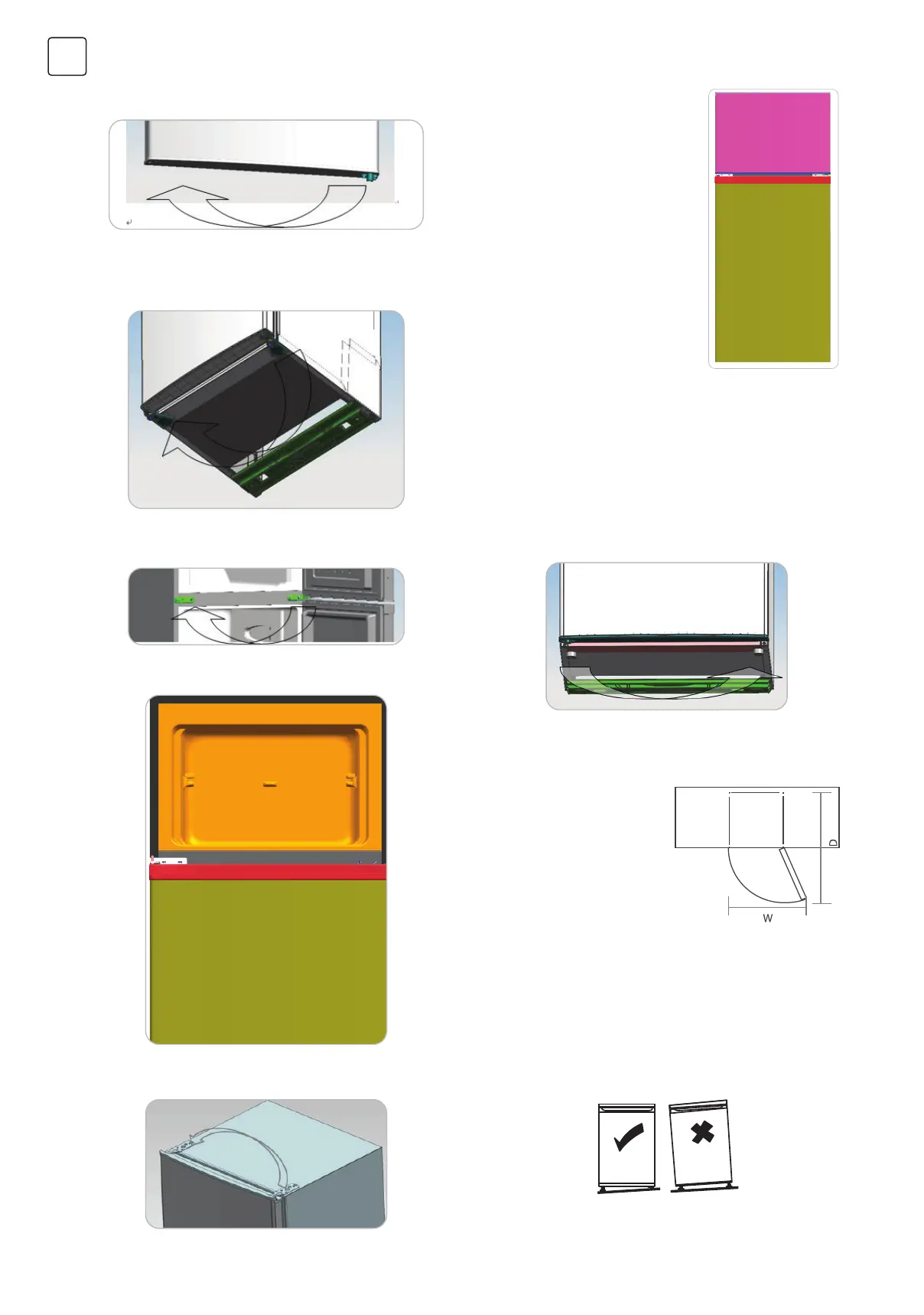 Page #26 background image