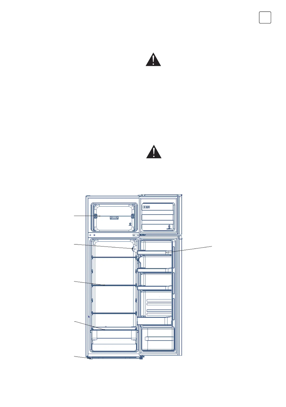 Page #27 background image