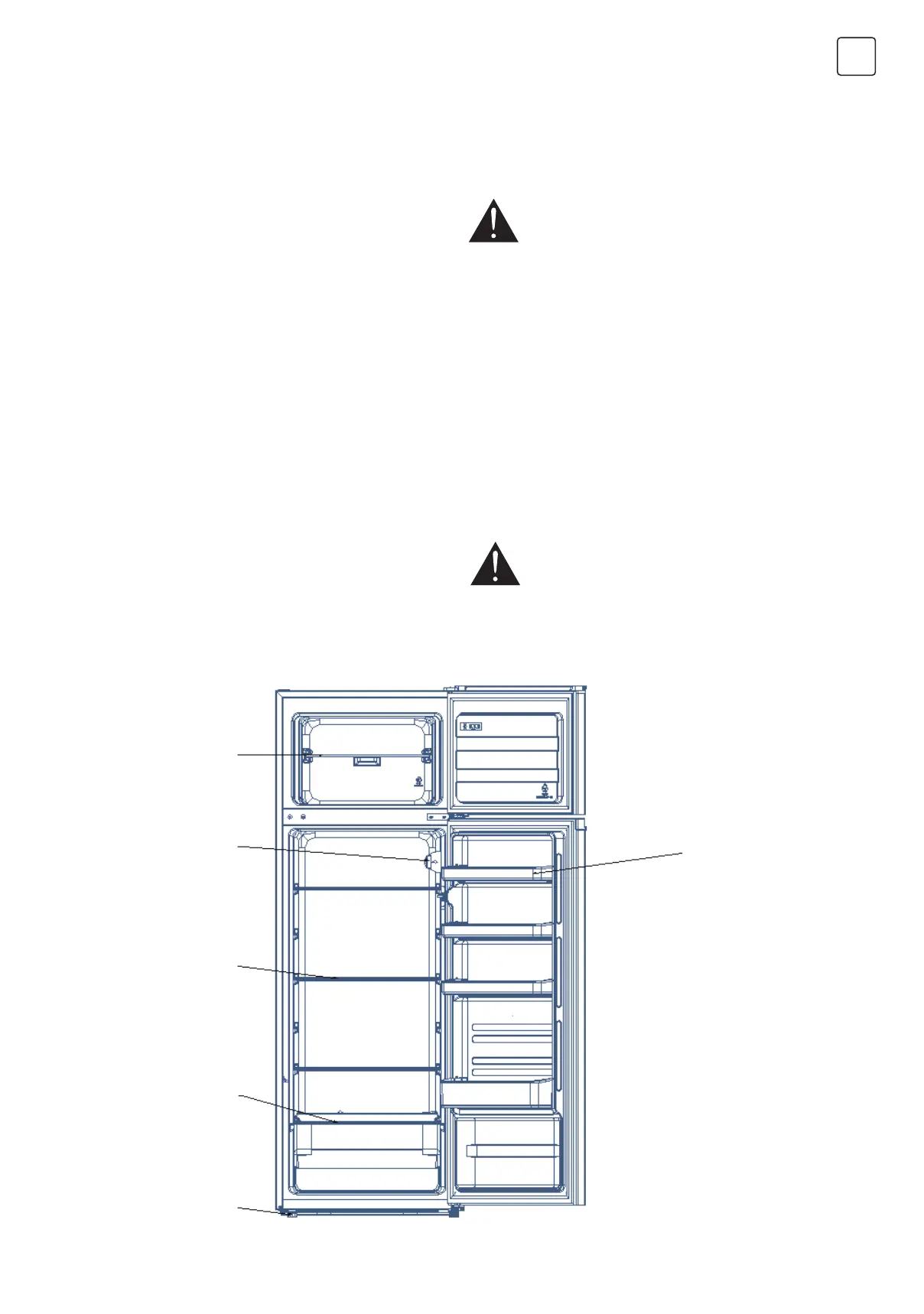 Page #41 background image