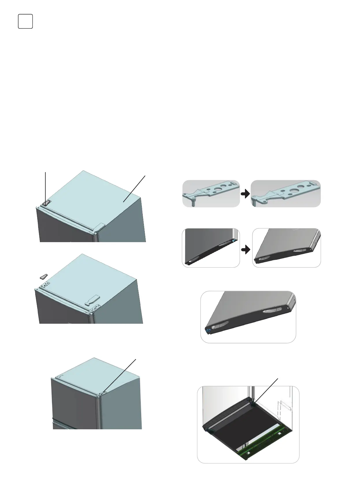 Page #46 background image