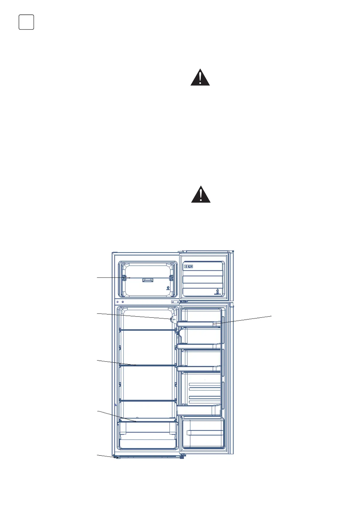 Page #48 background image