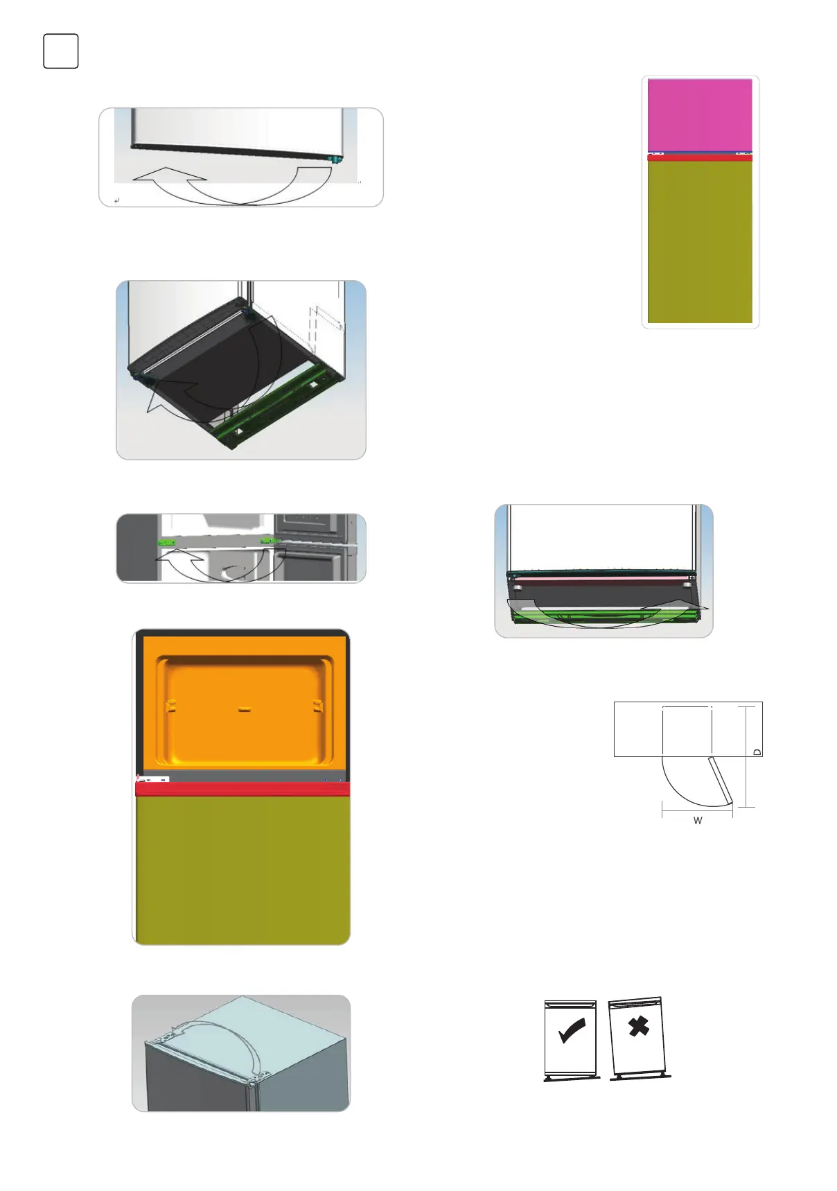 Page #54 background image