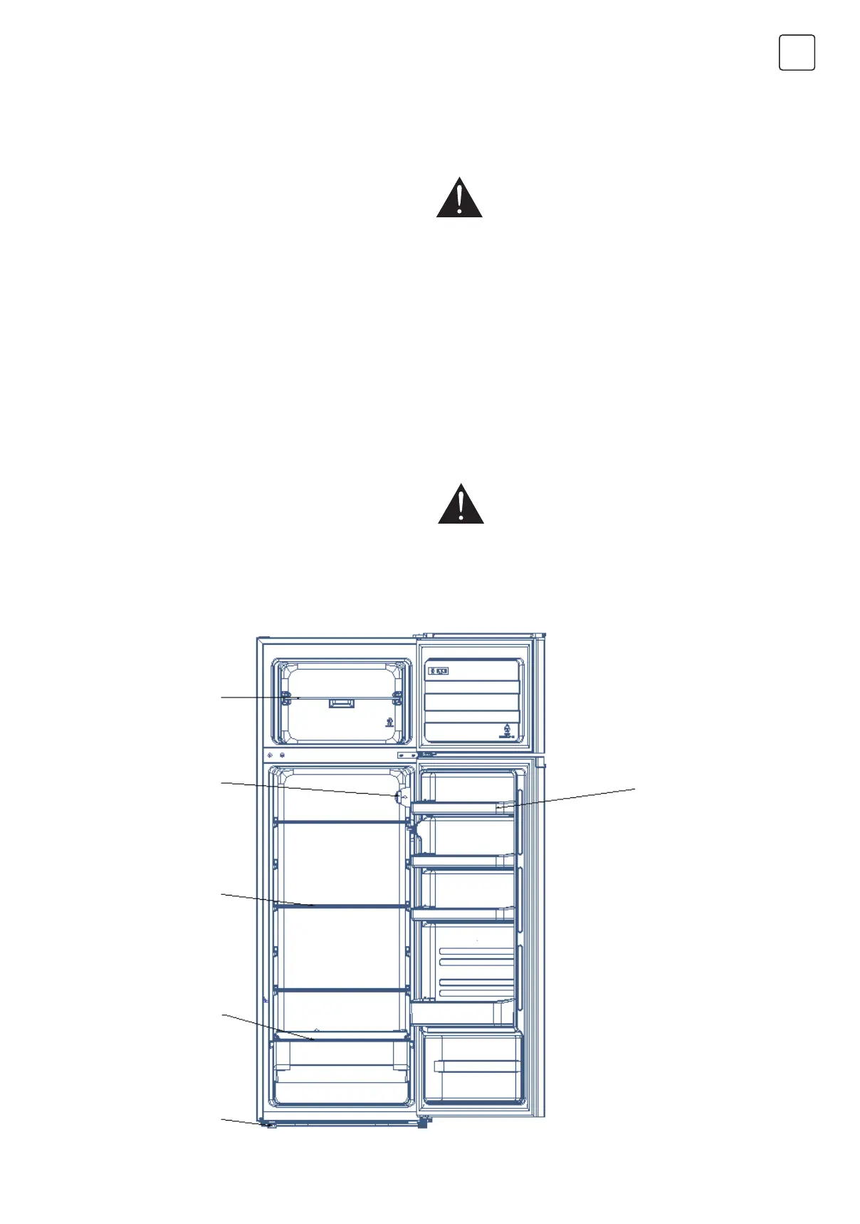Page #55 background image