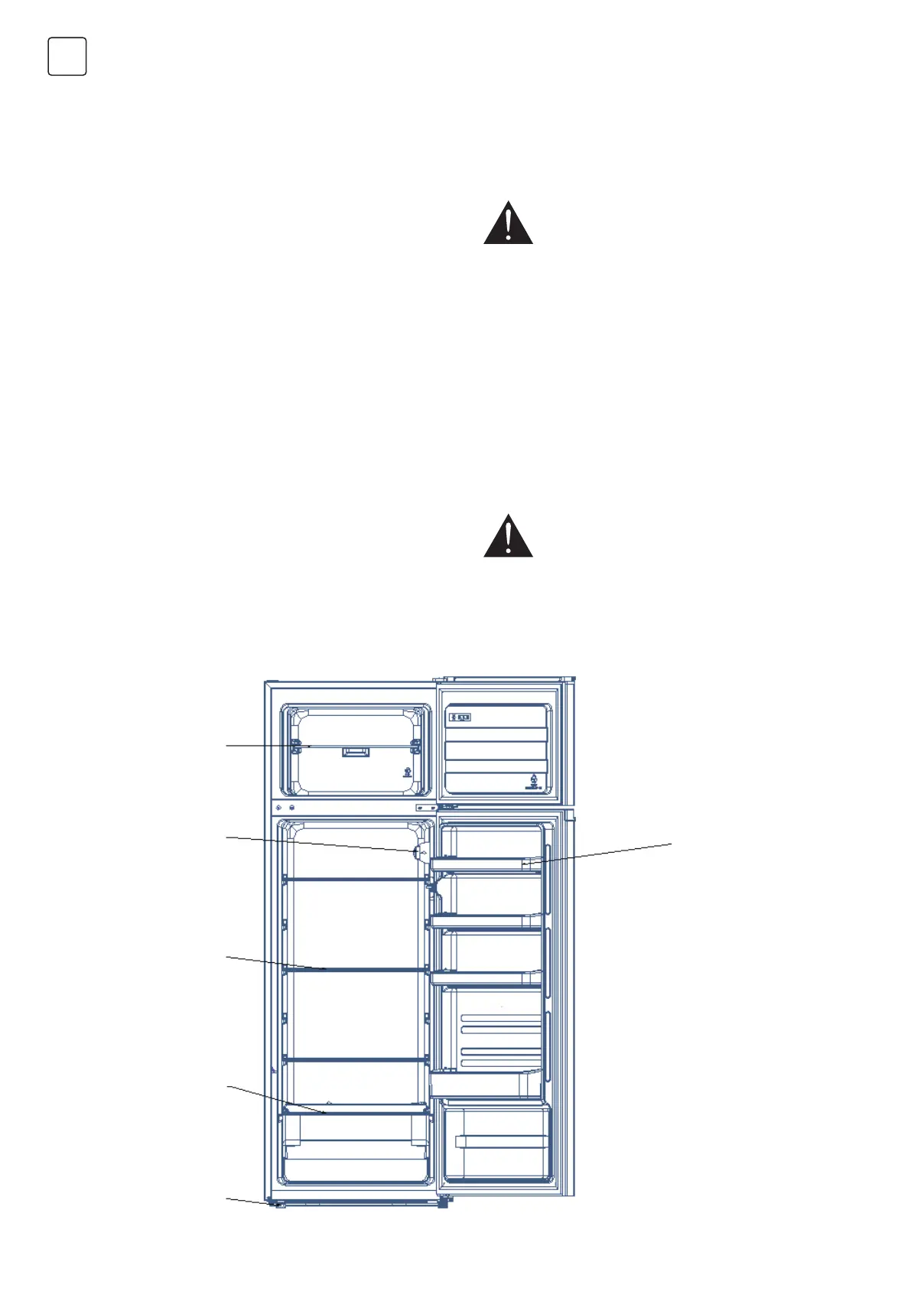Page #62 background image