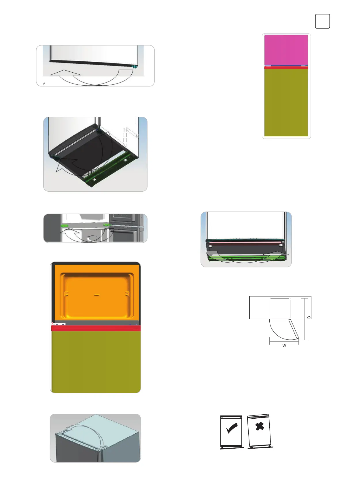 Page #5 background image