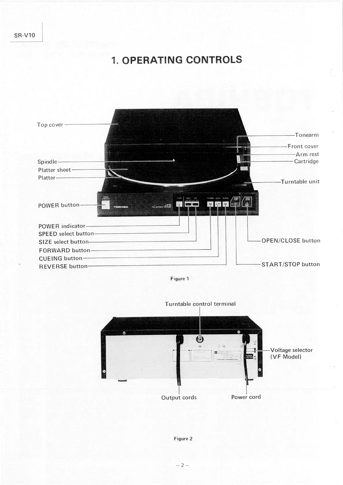 Page #2 background image