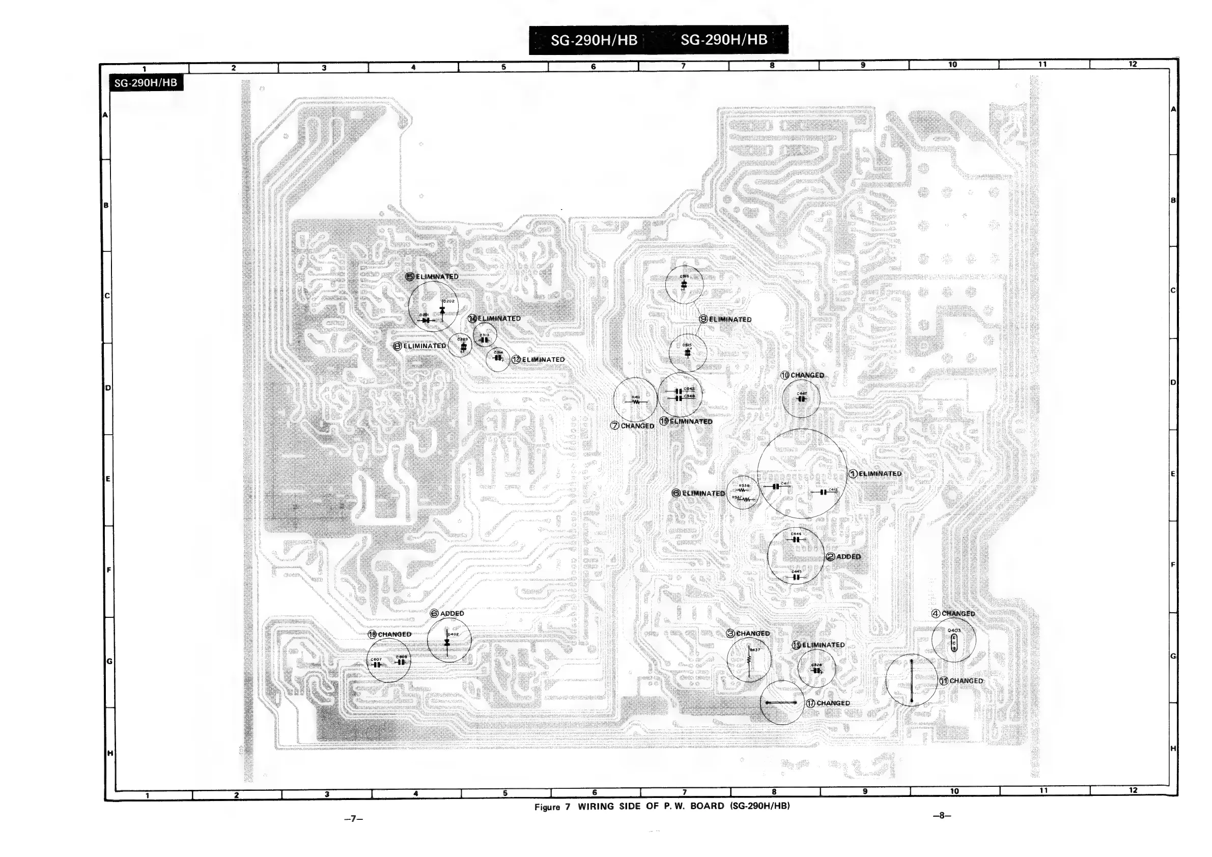 Page #19 background image