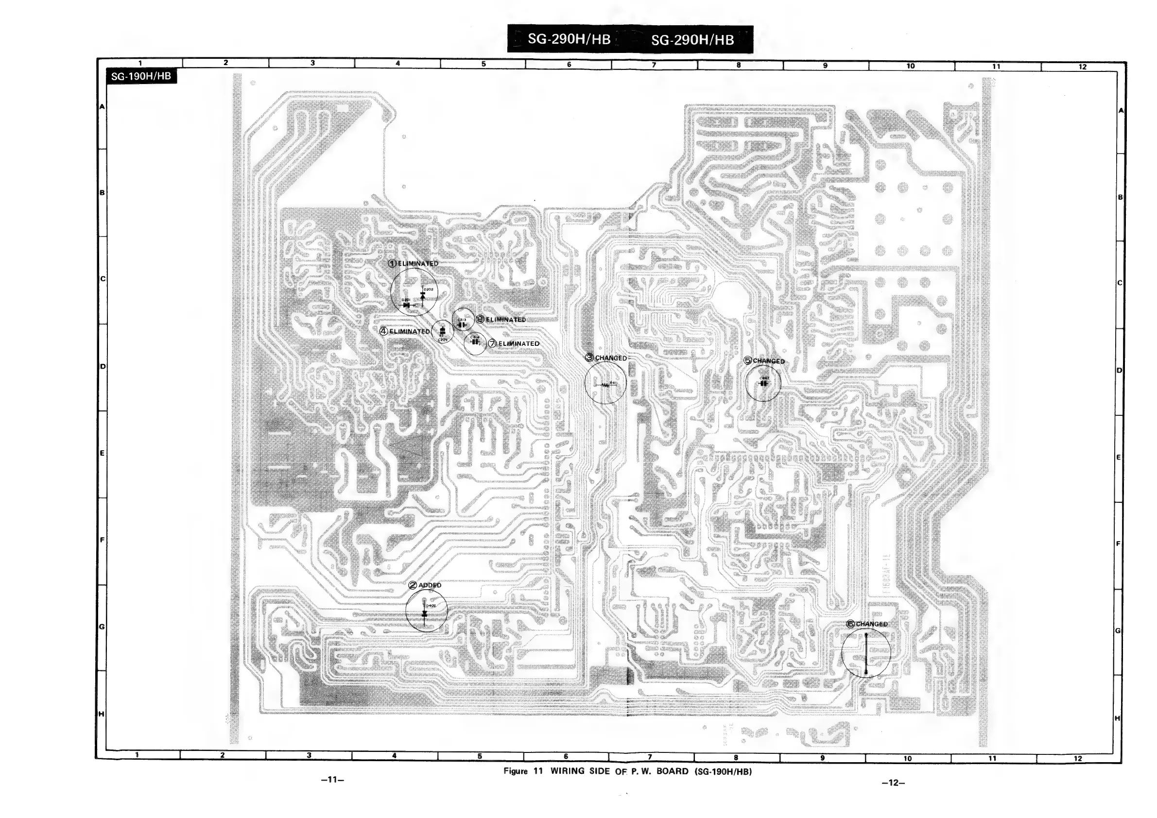 Page #22 background image