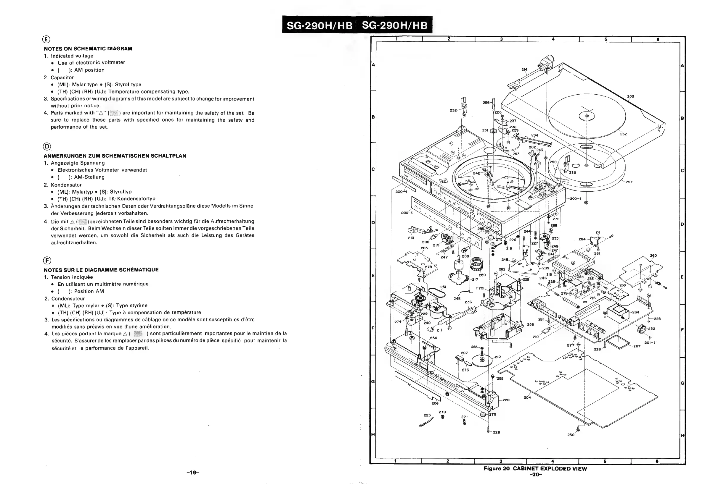 Page #14 background image
