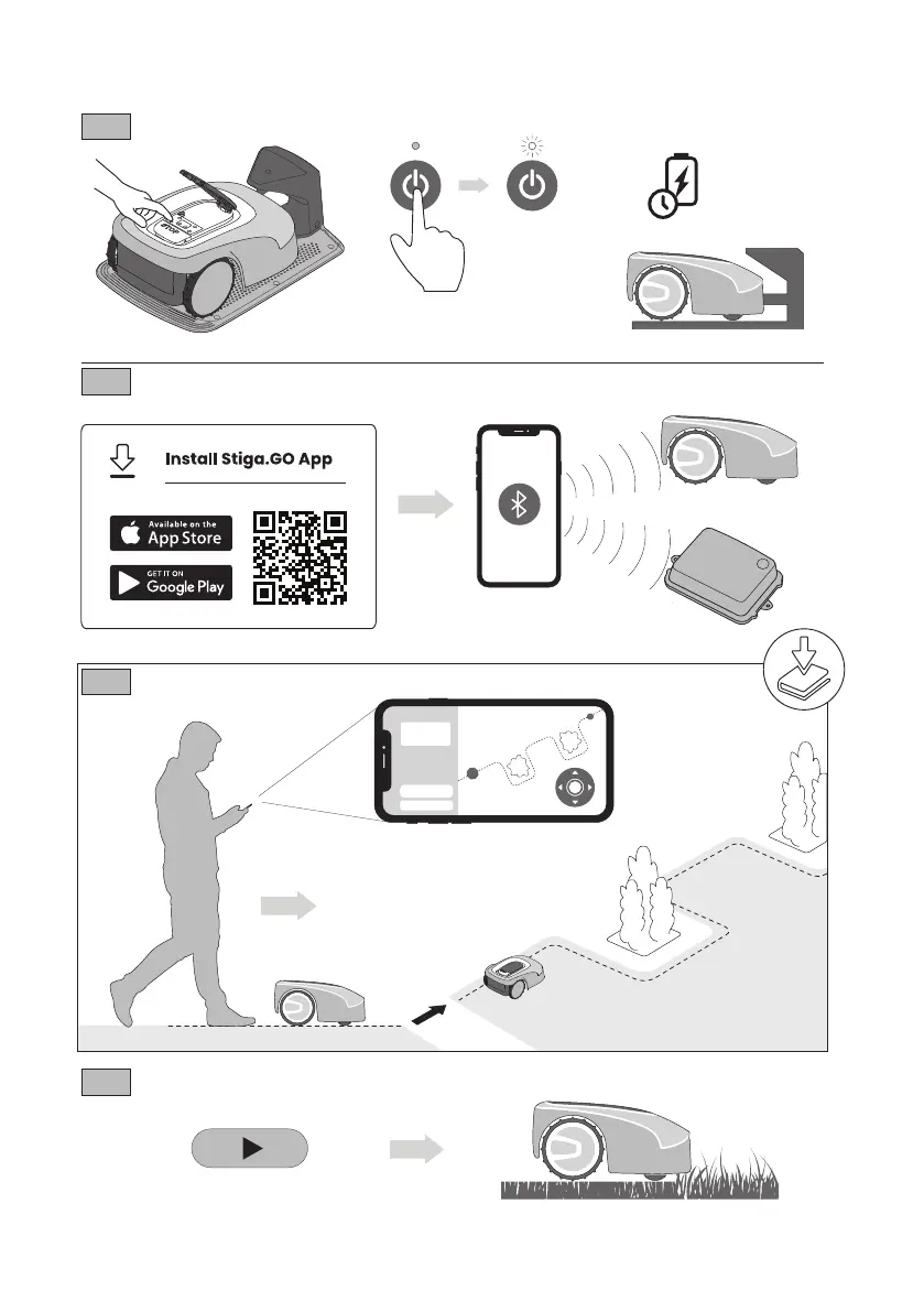 Page #4 background image