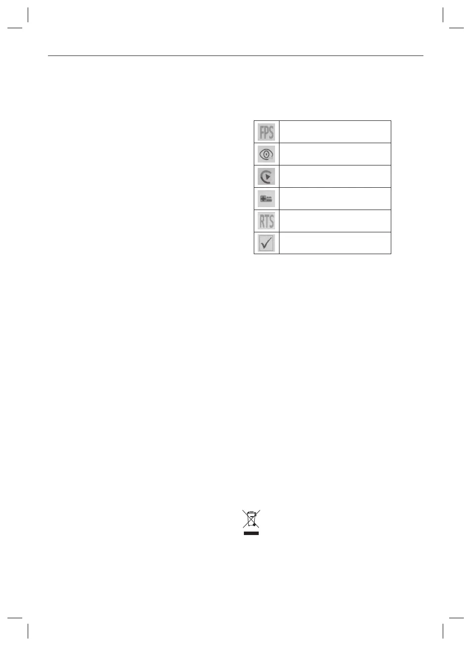 Page #28 background image