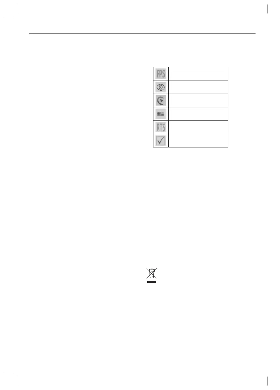 Page #42 background image
