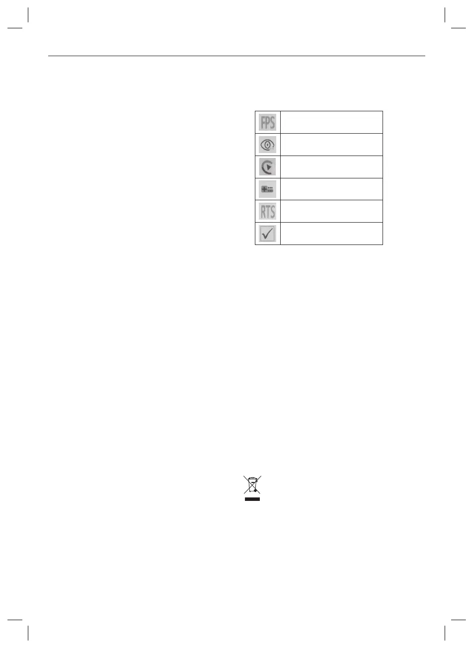 Page #56 background image