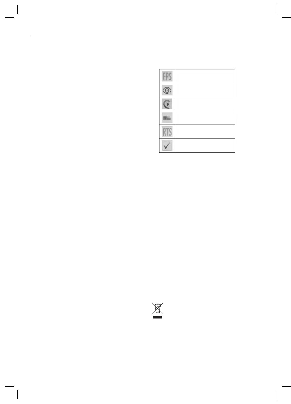 Page #70 background image