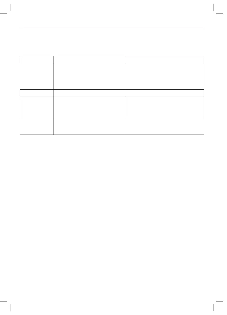 Page #71 background image