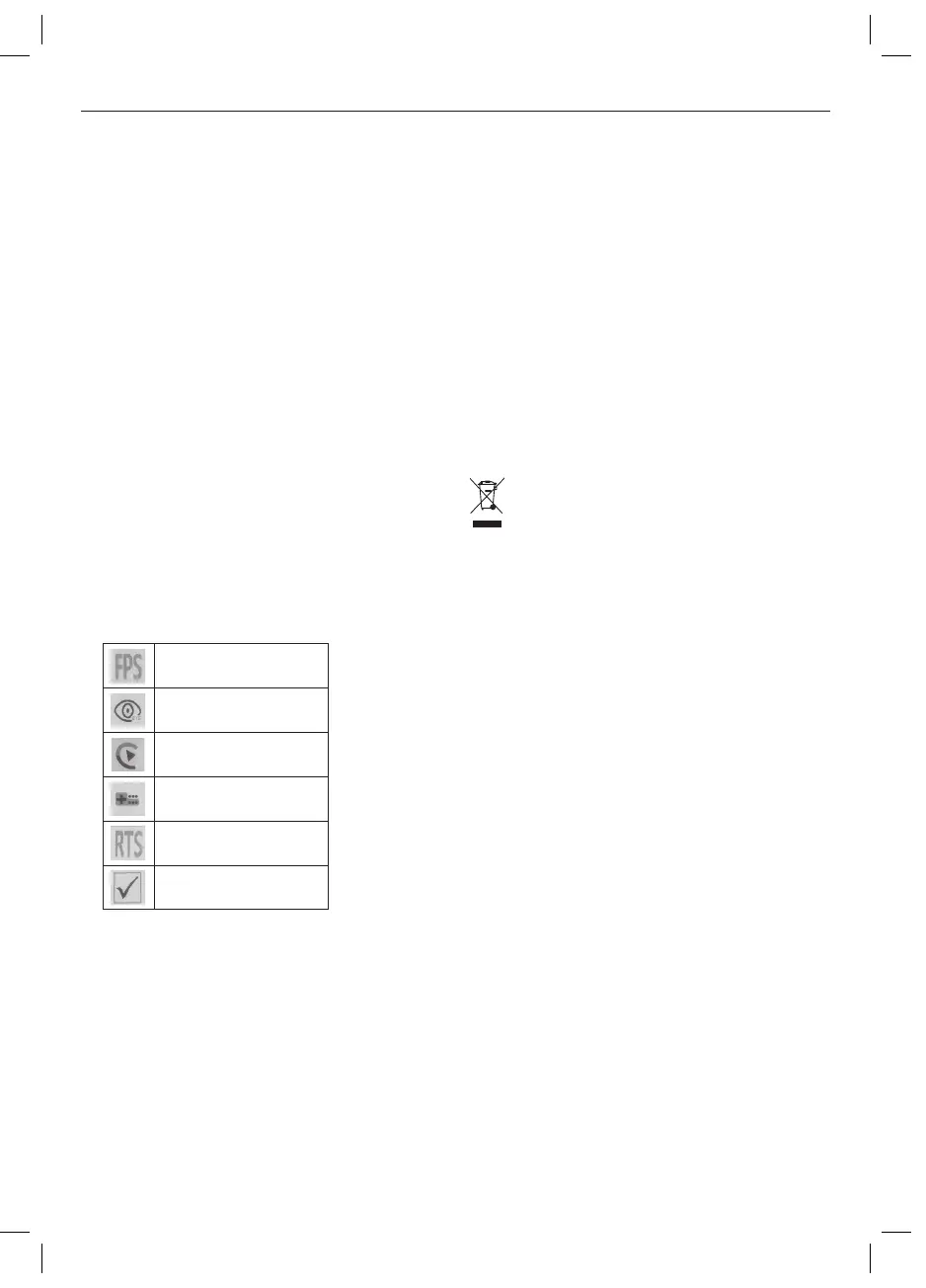 Page #77 background image